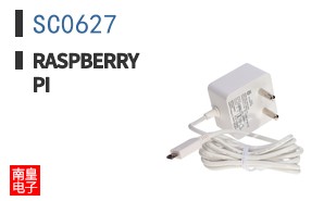 SC0627 ͼƬ